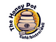 The_Honey_Pot-Logo (200 x 197).jpg